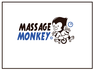 Design de Logo par lindavector pour ce projet | Design : #2914423