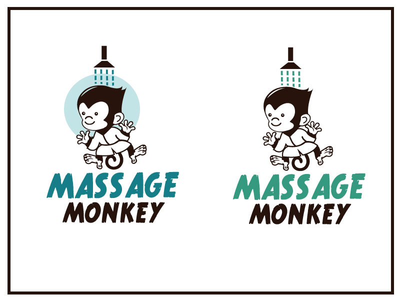 Design de Logo par lindavector pour ce projet | Design #2914493