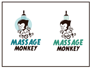Logo Design by lindavector for this project | Design: #2914493