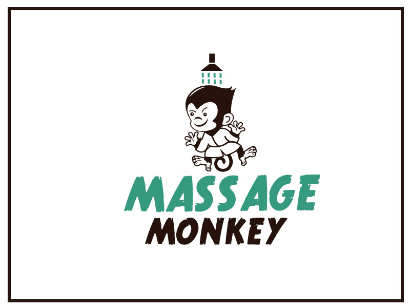 Design de Logo par lindavector pour ce projet | Design #2914551