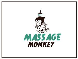 Logo Design by lindavector for this project | Design: #2914551