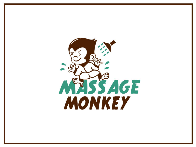 Design de Logo par lindavector pour ce projet | Design #2914583