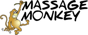 Design de Logo par ChrisMoon pour ce projet | Design #2917868