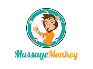 Design de Logo par ReDoDesigns pour ce projet | Design #2937810