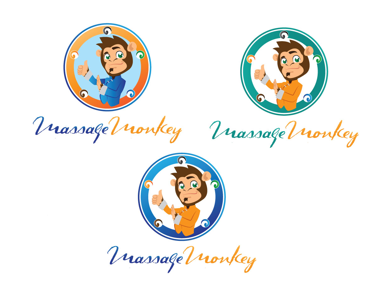 Design de Logo par ReDoDesigns pour ce projet | Design #2950606