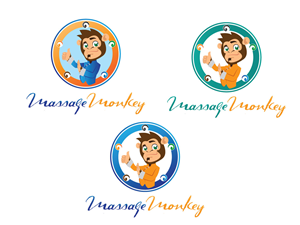 Logo Design by ReDoDesigns for this project | Design: #2950606