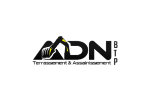 Logo Design by jose_luiz