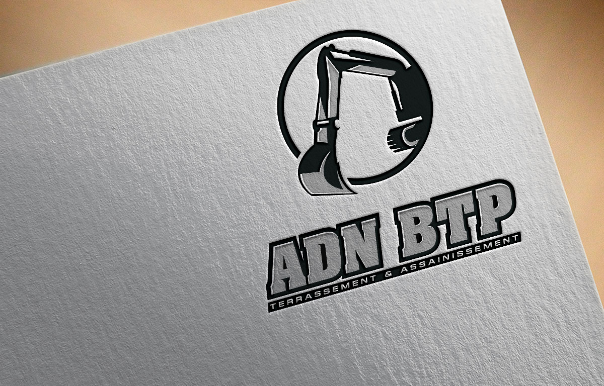 Design de Logo par 4tech services pour CHARTRES ENSEIGNES | Design #19879763