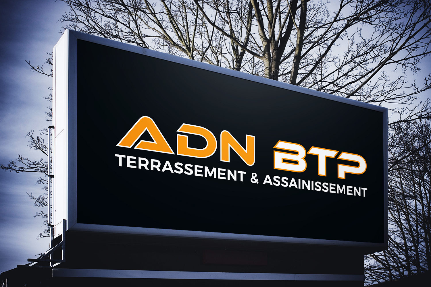 Design de Logo par The Seventh Key Magic pour CHARTRES ENSEIGNES | Design #19884873