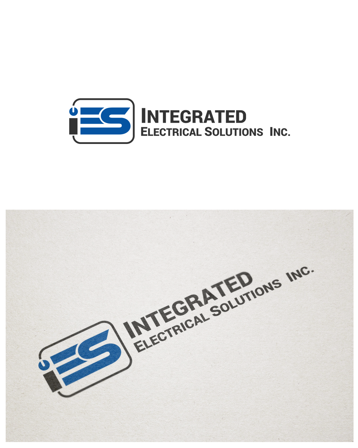 Logo Design by sanalkumar for this project | Design #19888186
