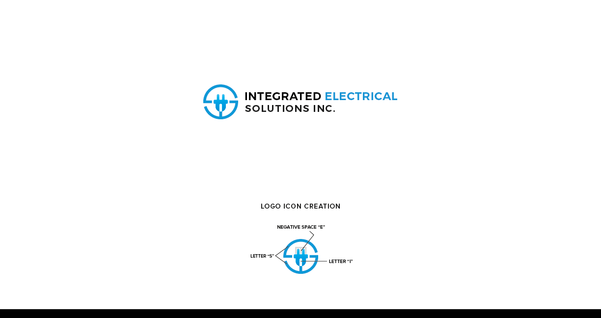 Logo Design by Knockout for this project | Design #19867627