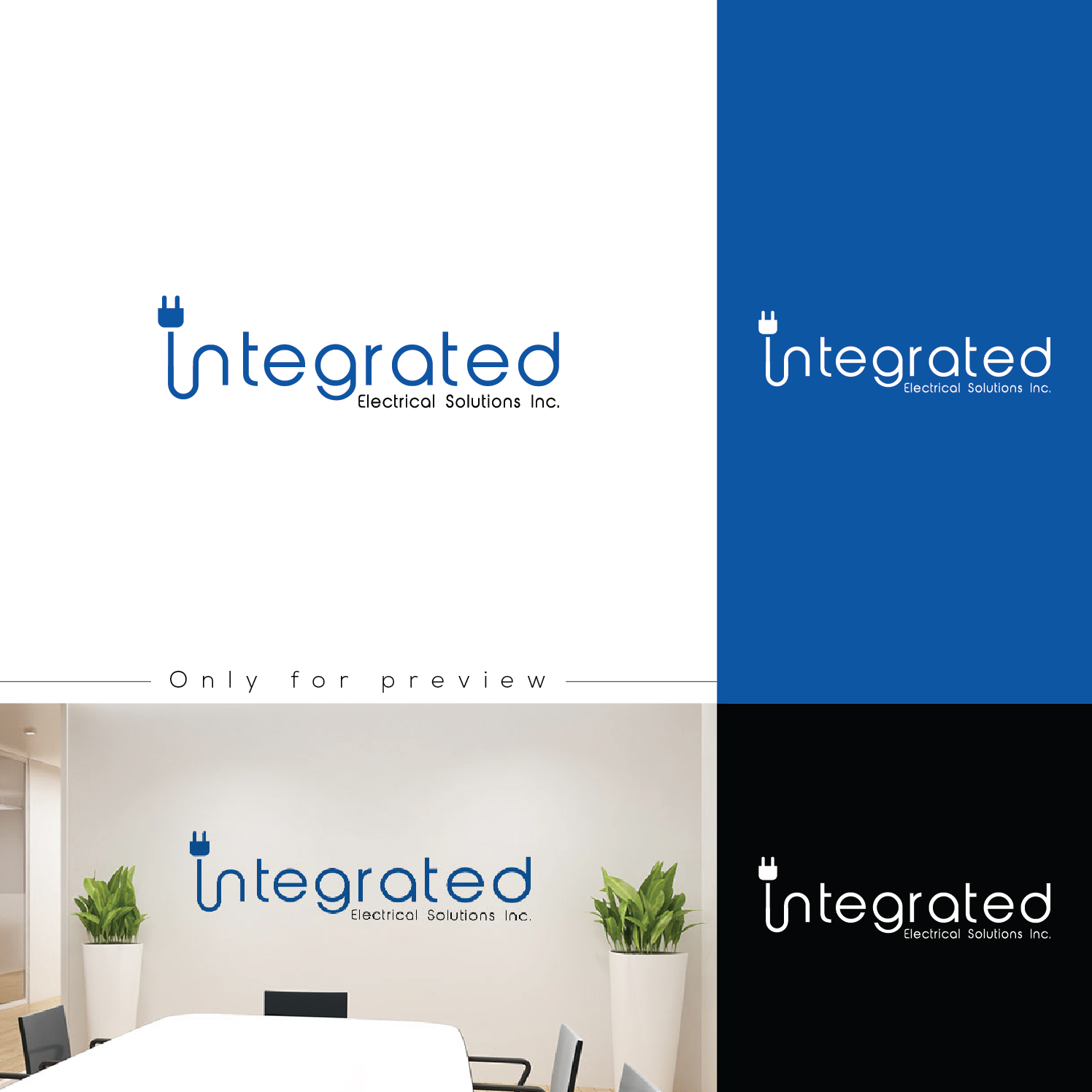 Logo Design by Deziners Zone for this project | Design #19865014