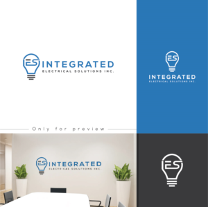 Logo Design by Deziners Zone for this project | Design: #19865015