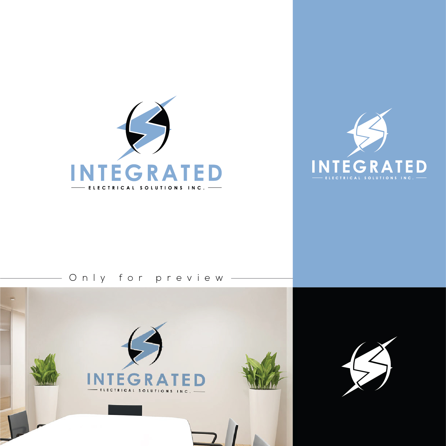 Logo Design by Deziners Zone for this project | Design #19865016