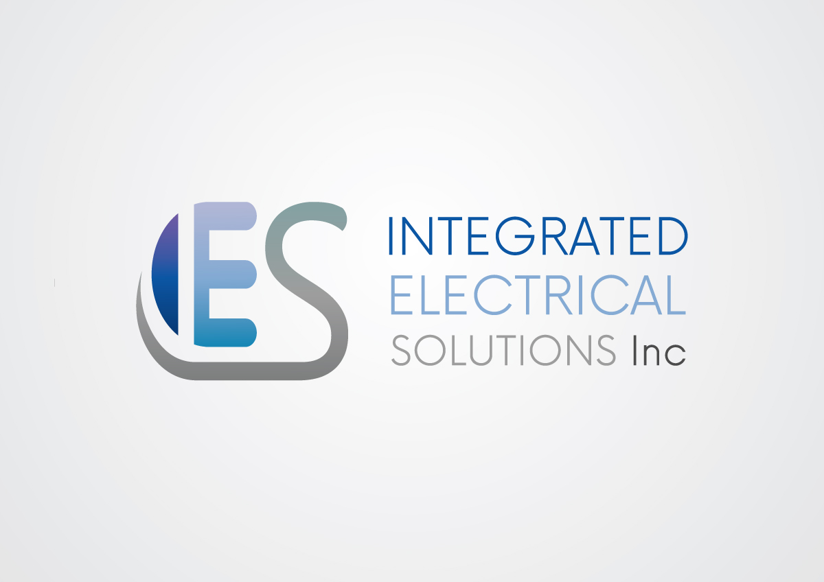 Logo Design by danielmoffat0 for this project | Design #19891334