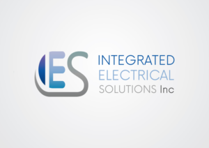 Logo Design by danielmoffat0