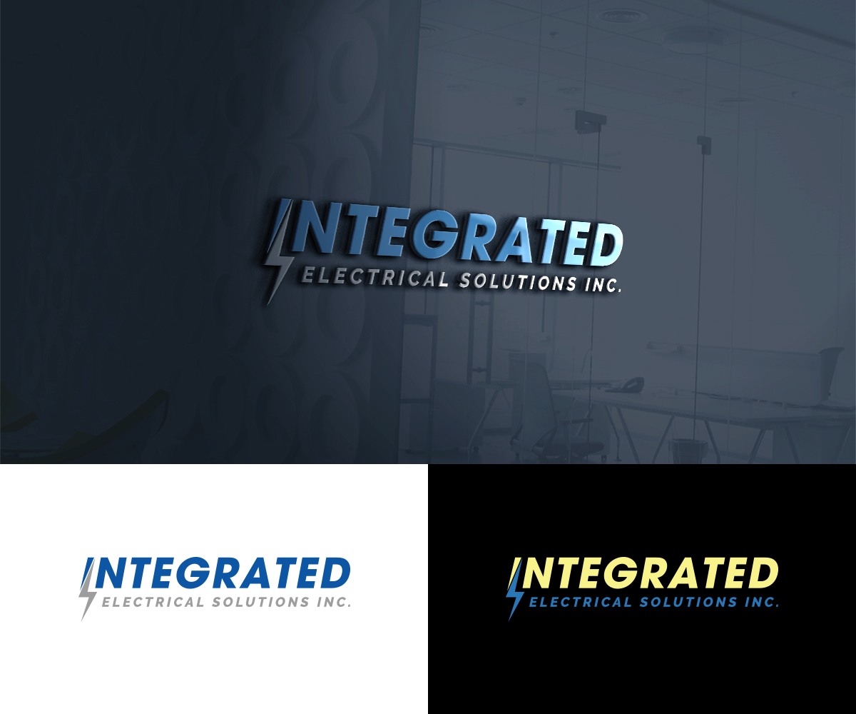 Logo Design by Kiran for this project | Design #19864314