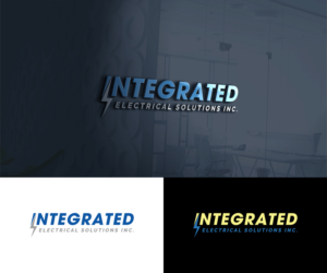 Logo Design by Kiran for this project | Design: #19864314
