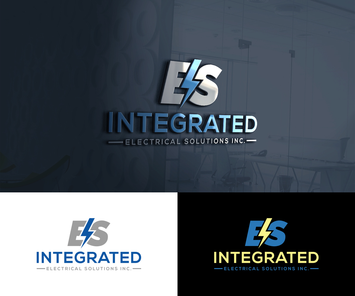 Logo Design by Salina R for this project | Design #19864396