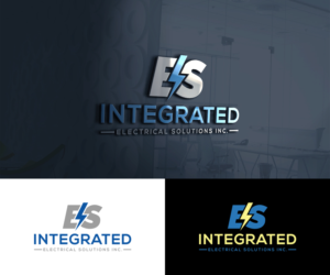 Logo Design by Kiran for this project | Design: #19864396