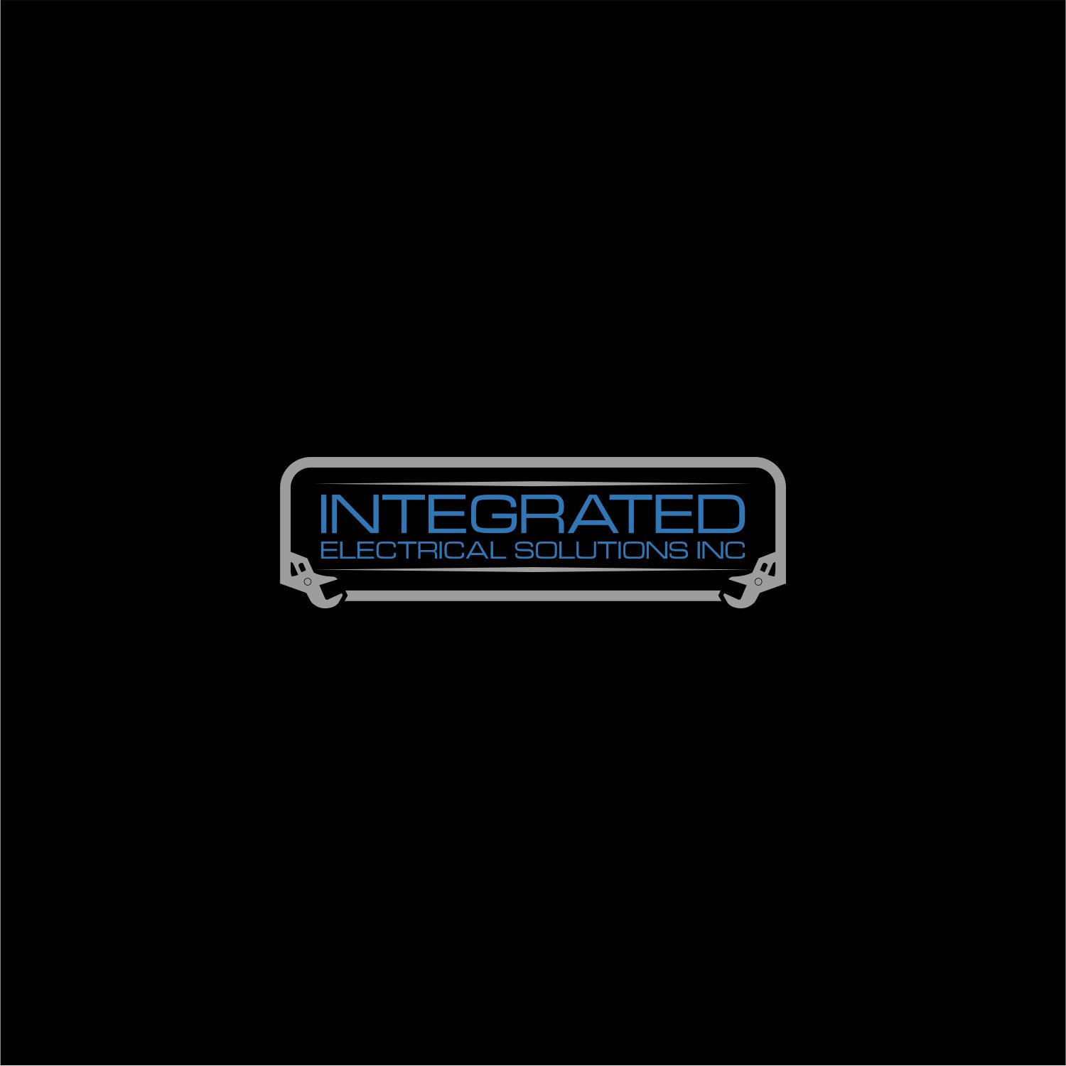 Logo Design by Maulana 2023 for this project | Design #19920501