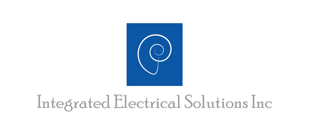 Logo Design by AMALSOM for this project | Design #19910235