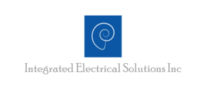 Logo Design by AMALSOM for this project | Design: #19910235