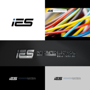 Logo Design by adie_78