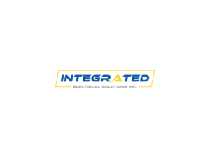 Logo Design by DigitalexTM for this project | Design: #19891894