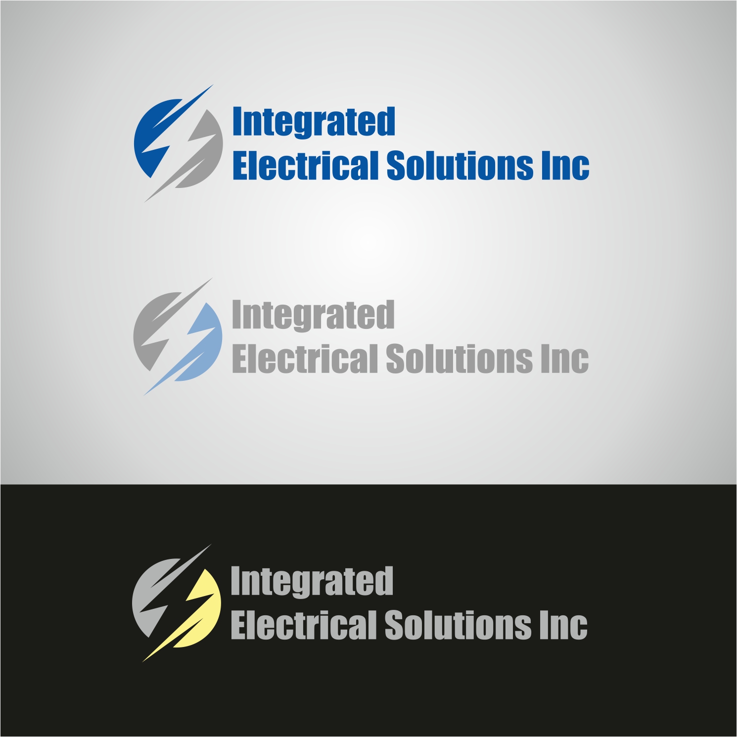 Logo Design by Pavel U for this project | Design #19896294