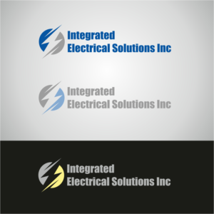 Logo Design by Pavel U for this project | Design #19896294