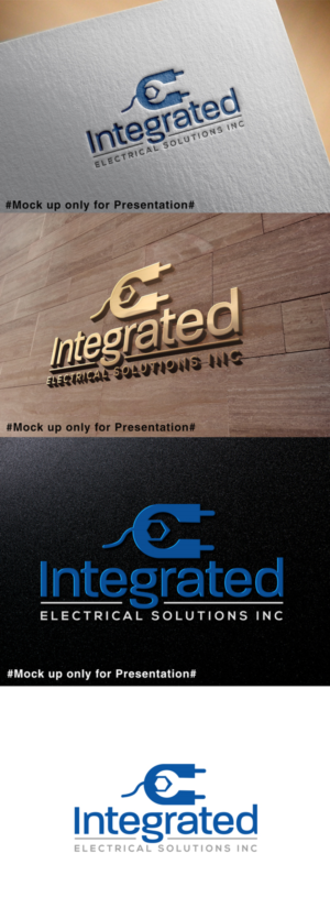 Logo Design by designmind78 for this project | Design: #19908770