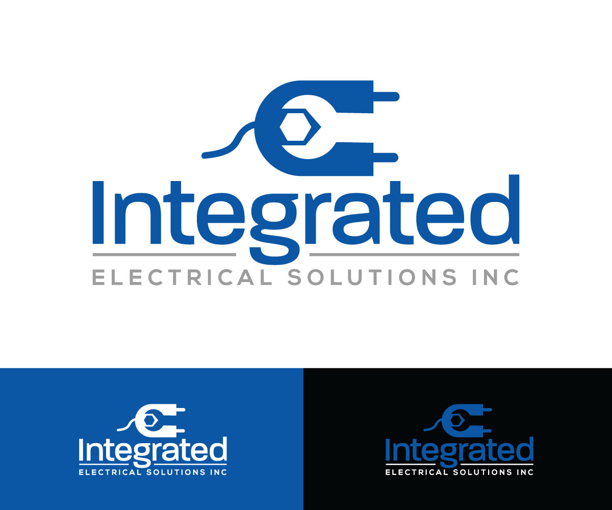 Logo Design by designmind78 for this project | Design #19908771