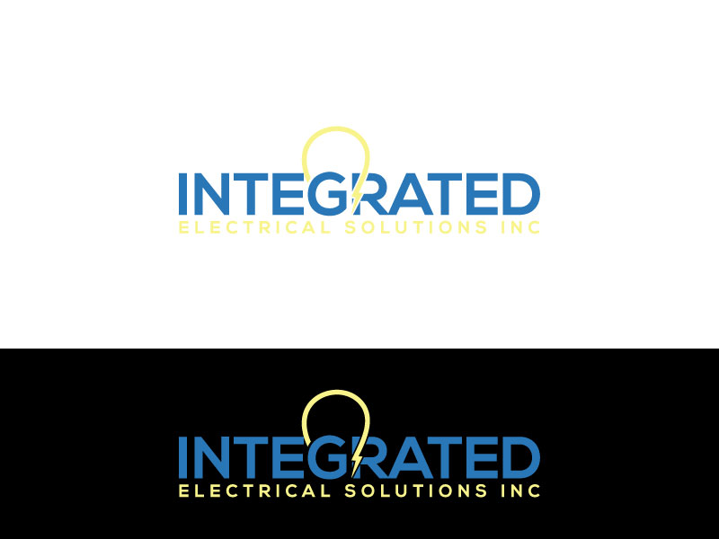 Logo Design by Pro_DesignMaster for this project | Design #19873132