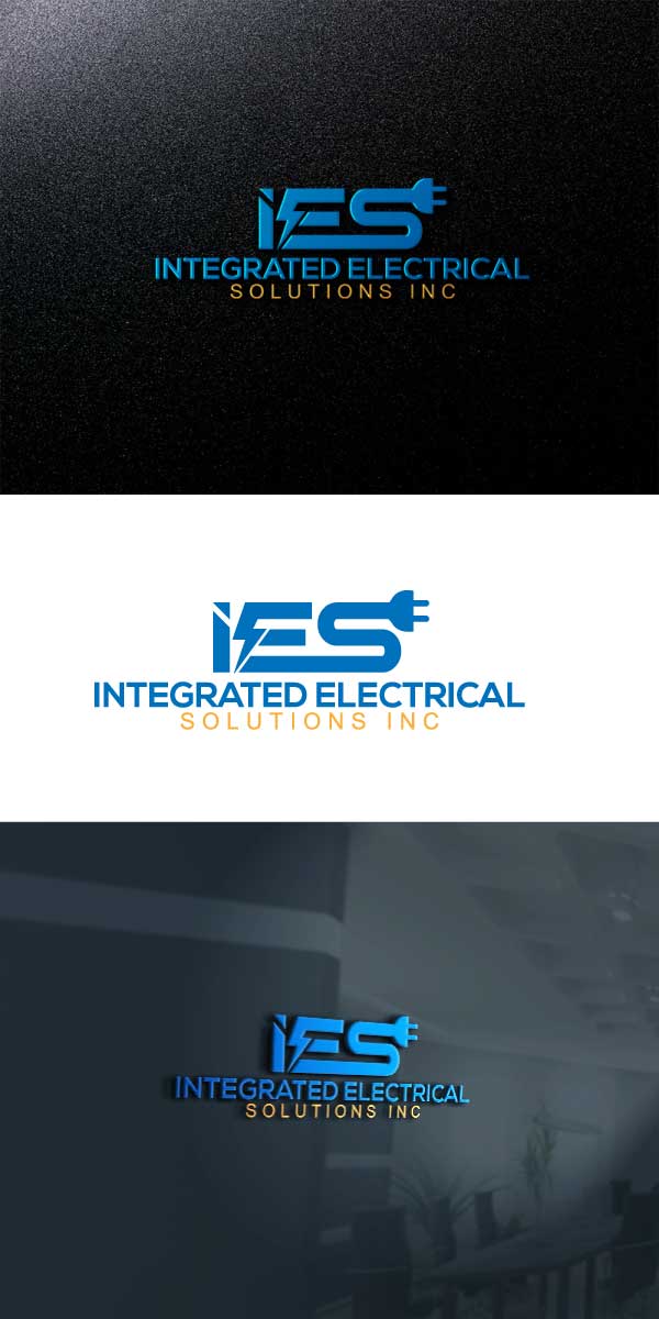 Logo Design by baharhossain for this project | Design: #19870554