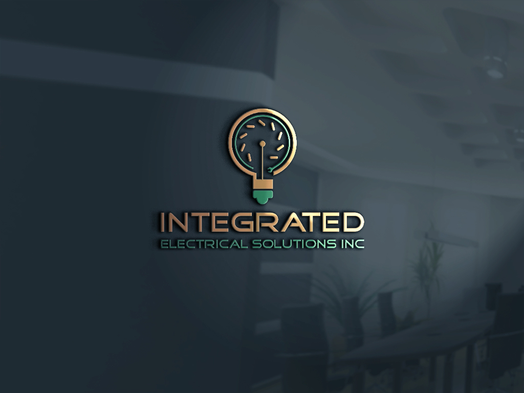 Logo Design by Rosaleen for this project | Design #19895763