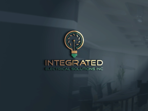 Logo Design by Rosaleen for this project | Design: #19895763