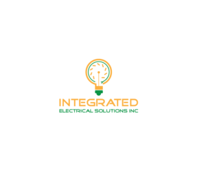Logo Design by Rosaleen for this project | Design: #19895764