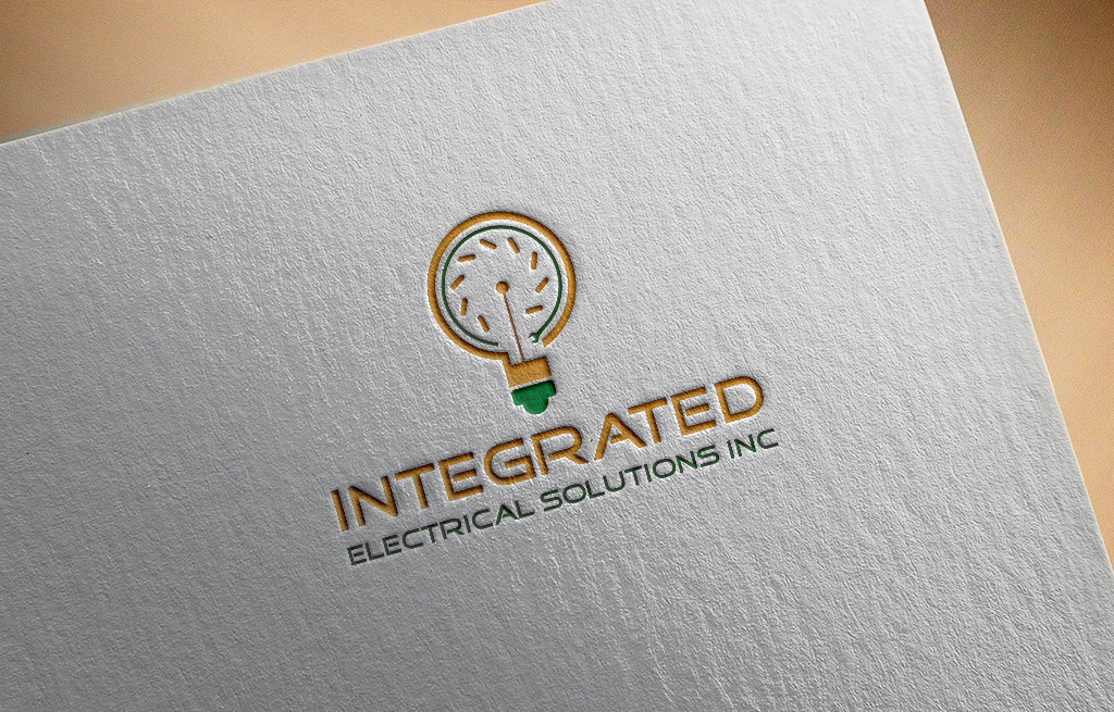 Logo Design by Rosaleen for this project | Design #19895765
