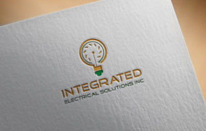 Logo Design by Rosaleen for this project | Design: #19895765