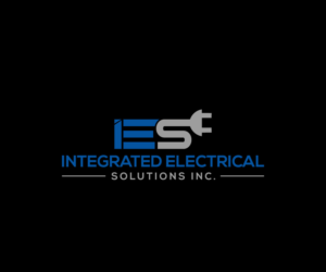 Logo Design by h 7 for this project | Design: #19876347