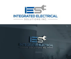 Logo Design by h 7 for this project | Design: #19876348