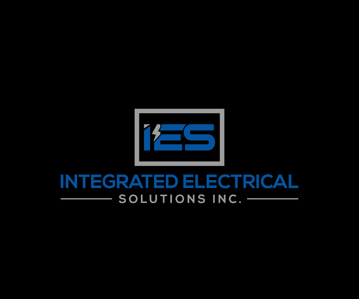 Logo Design by DesignKhalifa2 for this project | Design #19876129