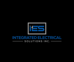 Logo Design by DesignKhalifa2 for this project | Design: #19876129