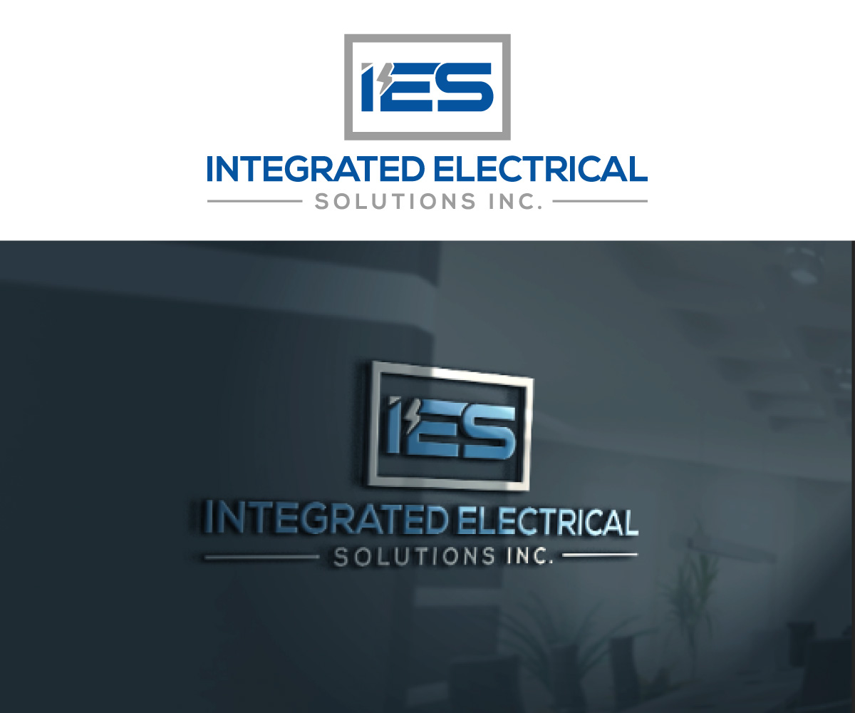 Logo Design by DesignKhalifa2 for this project | Design #19876130