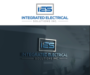 Logo Design by DesignKhalifa2 for this project | Design: #19876130