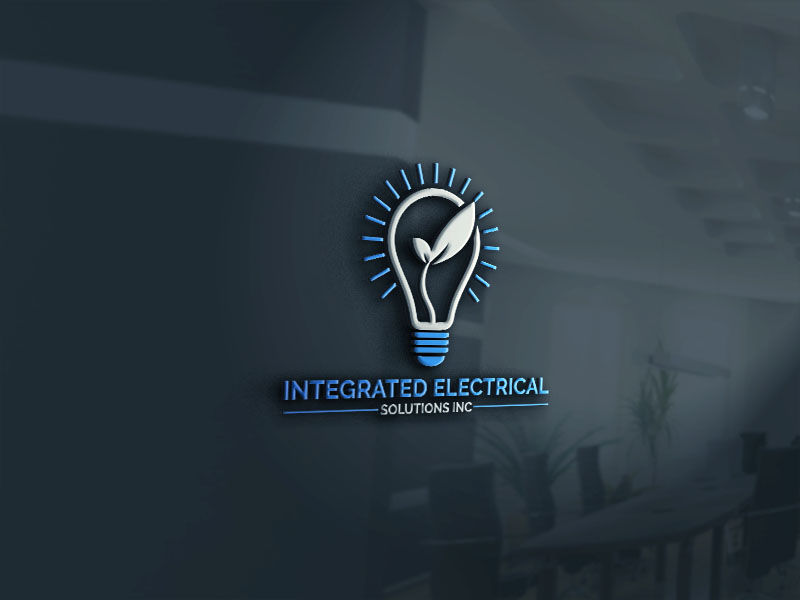 Logo Design by axel xhone 2 for this project | Design #19887802