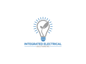 Logo Design by axel xhone 2 for this project | Design: #19887804