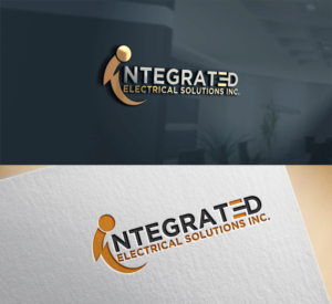 Logo Design by design_ghost 2 for this project | Design: #19867894