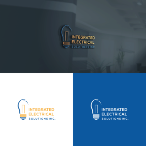 Logo Design by suthita 2 for this project | Design: #19873346